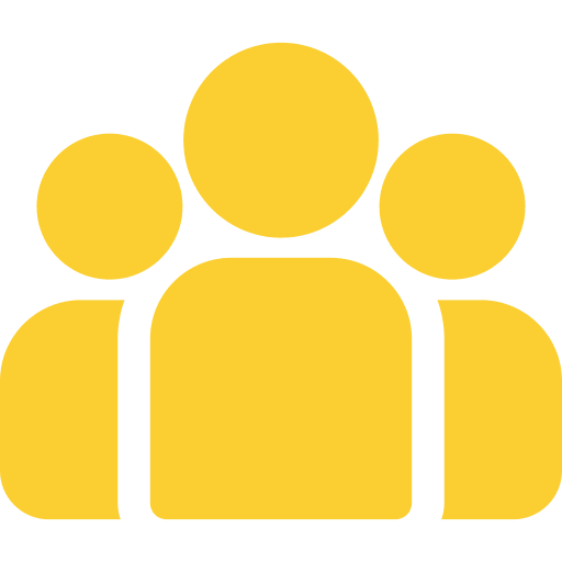 HÌNH THỨC ĐÓNG GÓP