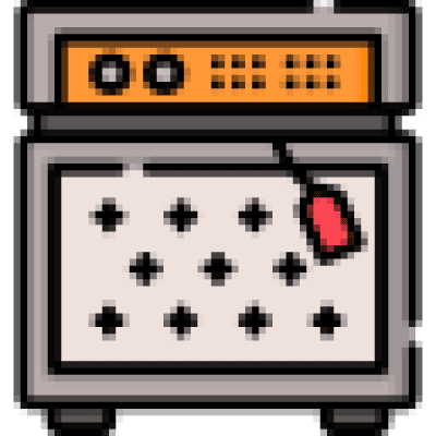 Hệ thống âm thanh