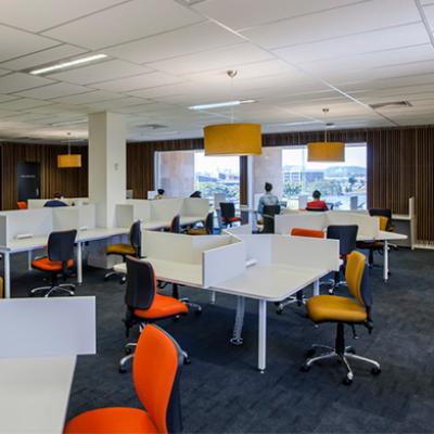 CHO THUÊ PHÒNG HỌC